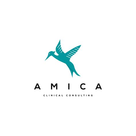 clinica amica|AMICA CLINICAL CONSULTING PLLC